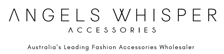 Angels Whisper Accessories