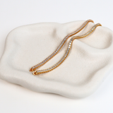 Eterna Diamante Bracelet