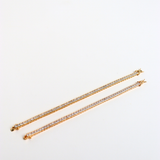 Eterna Diamante Bracelet