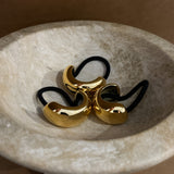 Sadie Hair Cuff Tie (1pcs)