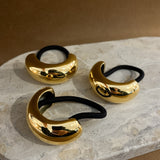 Sadie Hair Cuff Tie (1pcs)