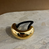 Sadie Hair Cuff Tie (1pcs)