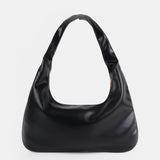 Cromwell Hobo Bag in Black
