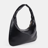 Cromwell Hobo Bag in Black