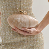 Cosmopolitan Pearl Egg Clutch