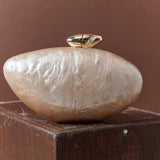 Cosmopolitan Pearl Egg Clutch