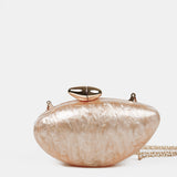 Cosmopolitan Pearl Egg Clutch