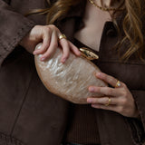 Cosmopolitan Pearl Egg Clutch
