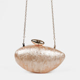 Cosmopolitan Pearl Egg Clutch