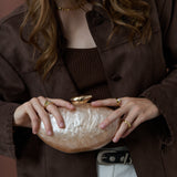 Cosmopolitan Pearl Egg Clutch