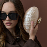 Cosmopolitan Pearl Egg Clutch
