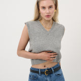 Hudson Buckle Slim PU Belt (2col)