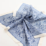 Indie Paisley Bandana Scarf