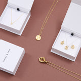 Lustre & Sage Gift Box