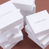 Lustre & Sage Gift Box