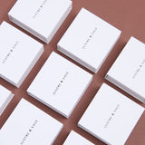 Lustre & Sage Gift Box