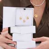 Lustre & Sage Gift Box