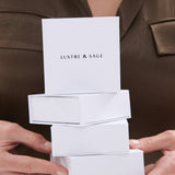 Lustre & Sage Gift Box