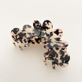 [Restocked] Bubble Hair Claw Clips (4col)