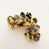 [Restocked] Bubble Hair Claw Clips (4col)
