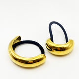 Long Sadie Hair Cuff Tie (1pc)