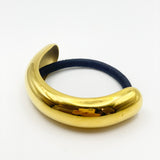 Long Sadie Hair Cuff Tie (1pc)