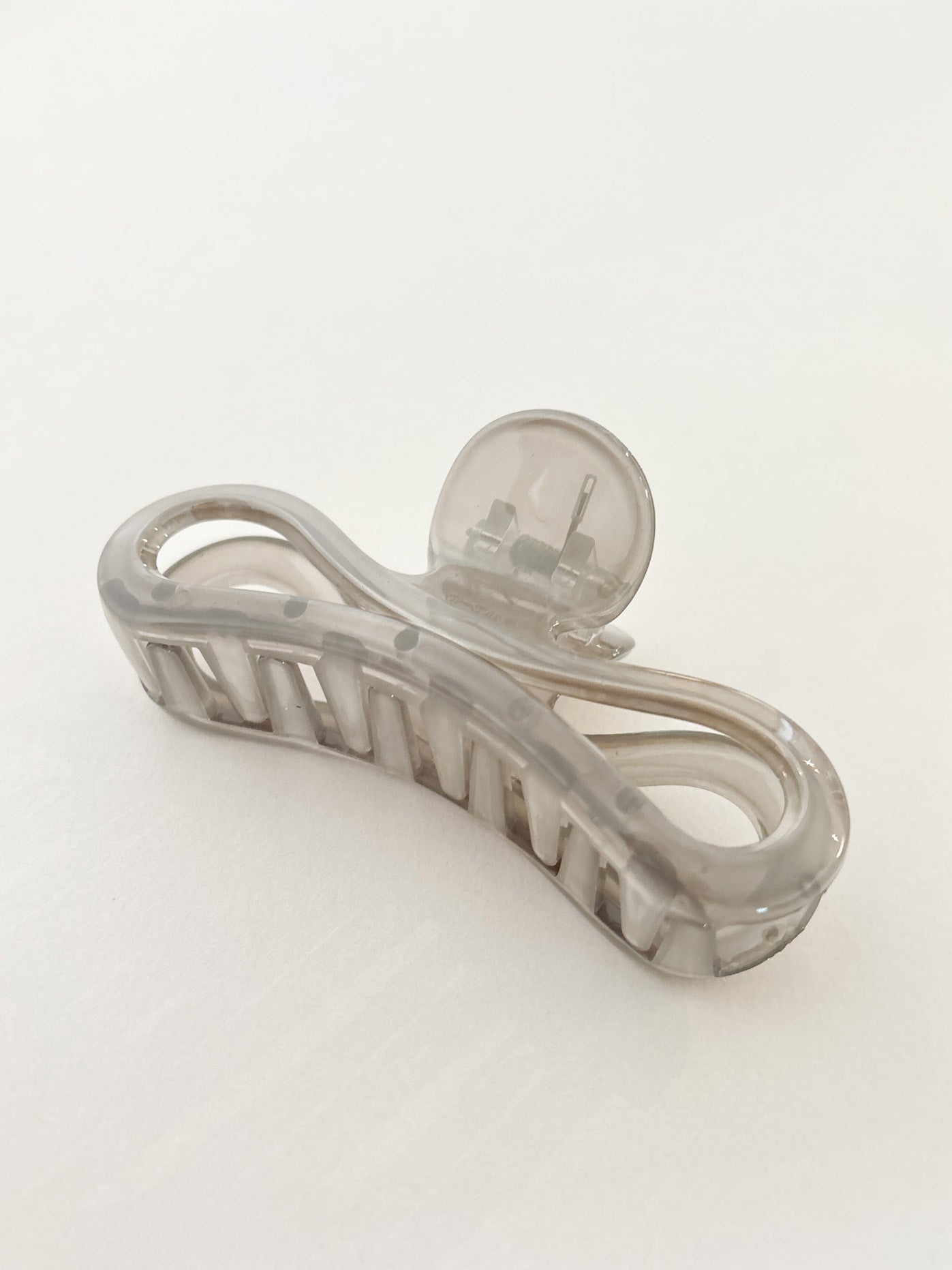 Candice Hair Claw Clips (3col)
