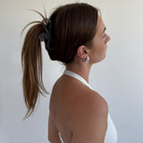 Candice Hair Claw Clips (3col)
