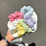 Sommer Scrunchies 3 Pack Set
