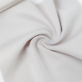 L&S Bijou Polarised Sunglasses in Brown