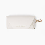 Lustre and Sage Sunglasses Case