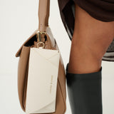 Lustre and Sage Sunglasses Case