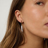 Seala Fresh Water Pearl Drop Earring