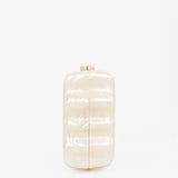 Seashell Evening Clutch