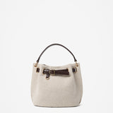 Villa Multiway Bucket Bag
