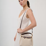 Villa Multiway Bucket Bag