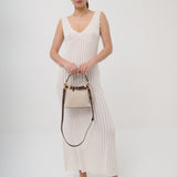 Villa Multiway Bucket Bag