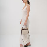 Villa Multiway Bucket Bag