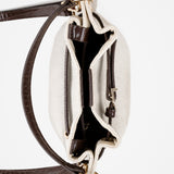 Villa Multiway Bucket Bag