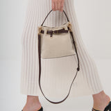 Villa Multiway Bucket Bag