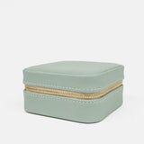 Lustre & Sage Jewellery Case