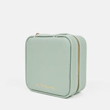 Lustre & Sage Jewellery Case