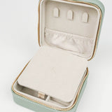 Lustre & Sage Jewellery Case