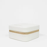 Lustre & Sage Jewellery Case
