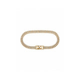 Celestia Diamanté Bracelet