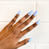 Hearts & Crosses Nail Art Stickers