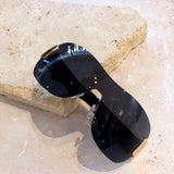 Bella Wrap Around Sunglasses