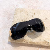 Bella Wrap Around Sunglasses