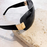 Bella Wrap Around Sunglasses